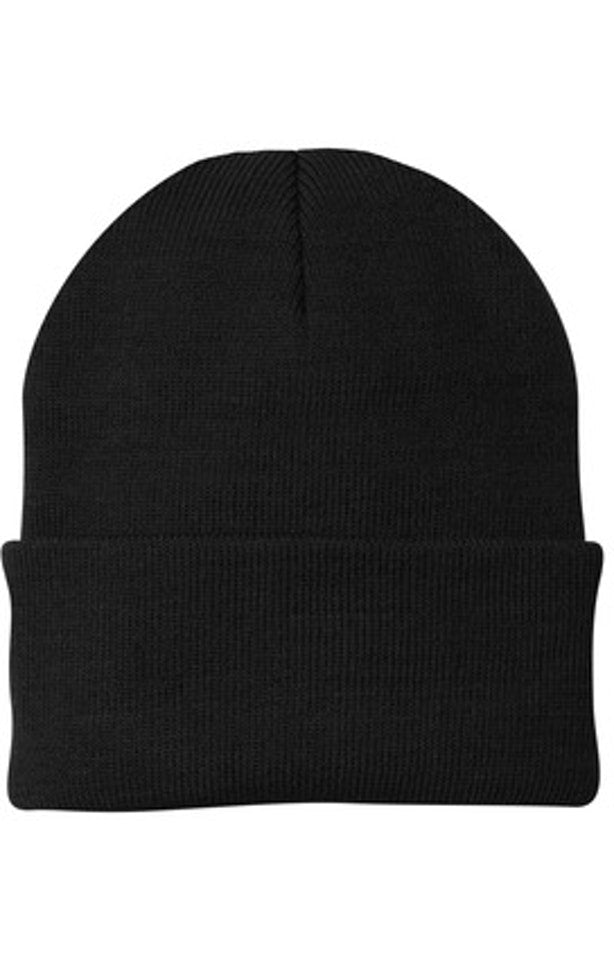 Shop My Shelf Beanie