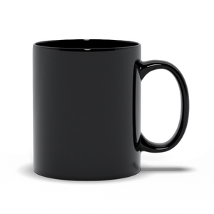 Shop My Shelf Mug